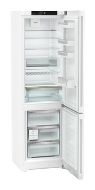 FRIGO LIEBHERR CNd 5723 BLANCO 2,00X60