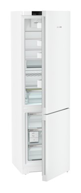 FRIGO LIEBHERR CNd 5723 BLANCO 2,00X60