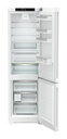 FRIGO LIEBHERR CNd 5723 BLANCO 2,00X60