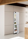 FRIGO LIEBHERR CNd 5723 BLANCO 2,00X60