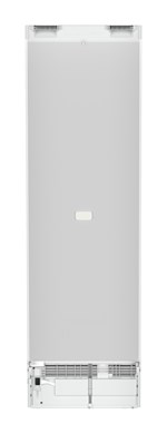 FRIGO LIEBHERR CNd 5723 BLANCO 2,00X60