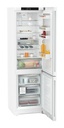 FRIGO LIEBHERR CNd 5723 BLANCO 2,00X60