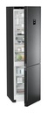 FRIGO LIEBHERR CNbdb 5733 NEGRO 2,00X60