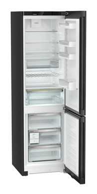 FRIGO LIEBHERR CNbdb 5733 NEGRO 2,00X60