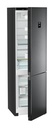 FRIGO LIEBHERR CNbdb 5733 NEGRO 2,00X60