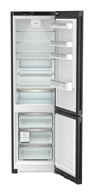 FRIGO LIEBHERR CNbdb 5733 NEGRO 2,00X60