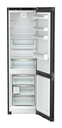 FRIGO LIEBHERR CNbdb 5733 NEGRO 2,00X60