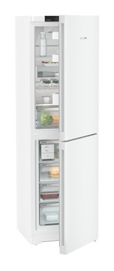 FRIGO LIEBHERR BLANCO CNd 5724 2,00X60