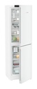 FRIGO LIEBHERR BLANCO CNd 5724 2,00X60