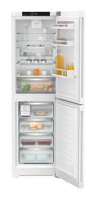 FRIGO LIEBHERR BLANCO CNd 5724 2,00X60