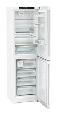 FRIGO LIEBHERR BLANCO CNd 5724 2,00X60