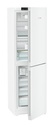 FRIGO LIEBHERR BLANCO CNd 5724 2,00X60