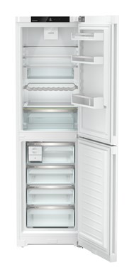 FRIGO LIEBHERR BLANCO CNd 5724 2,00X60