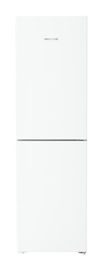 FRIGO LIEBHERR BLANCO CNd 5724 2,00X60