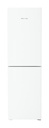 FRIGO LIEBHERR BLANCO CNd 5724 2,00X60