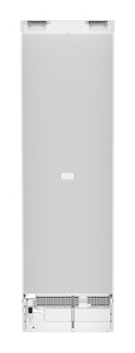 FRIGO LIEBHERR BLANCO CNd 5724 2,00X60