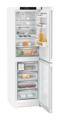 FRIGO LIEBHERR BLANCO CNd 5724 2,00X60