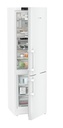 FRIGO LIEBHERR CNd 5753 BLANCO 2,00X60