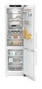 FRIGO LIEBHERR CNd 5753 BLANCO 2,00X60