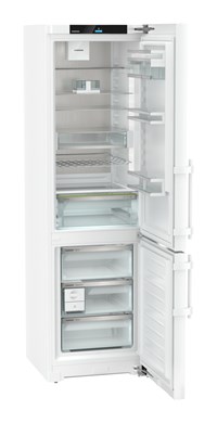 FRIGO LIEBHERR CNd 5753 BLANCO 2,00X60