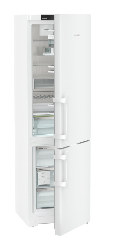 FRIGO LIEBHERR CNd 5753 BLANCO 2,00X60