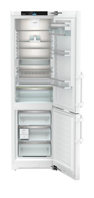 FRIGO LIEBHERR CNd 5753 BLANCO 2,00X60