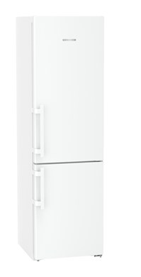 FRIGO LIEBHERR CNd 5753 BLANCO 2,00X60