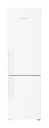 FRIGO LIEBHERR CNd 5753 BLANCO 2,00X60