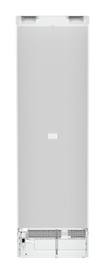 FRIGO LIEBHERR CNd 5753 BLANCO 2,00X60