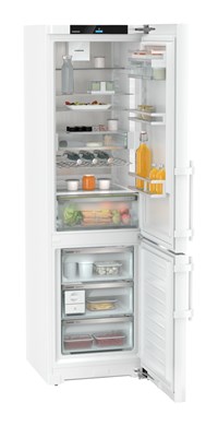 FRIGO LIEBHERR CNd 5753 BLANCO 2,00X60