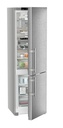 FRIGO LIEBHERR CNsdd 5753 BLANCO 2,00X60