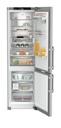 FRIGO LIEBHERR CNsdd 5753 BLANCO 2,00X60