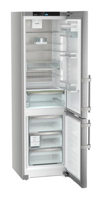 FRIGO LIEBHERR CNsdd 5753 BLANCO 2,00X60