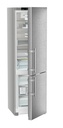 FRIGO LIEBHERR CNsdd 5753 BLANCO 2,00X60