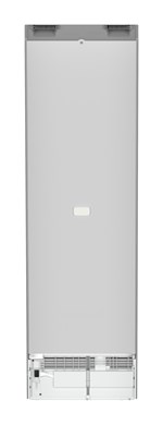 FRIGO LIEBHERR CNsdd 5753 BLANCO 2,00X60