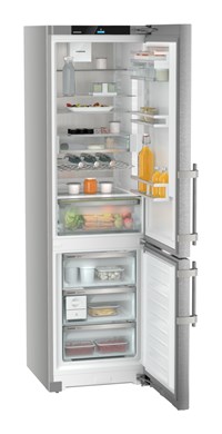 FRIGO LIEBHERR CNsdd 5753 BLANCO 2,00X60