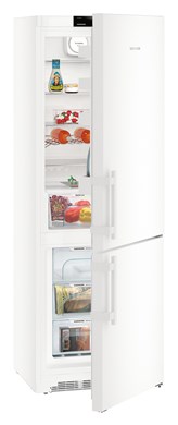 FRIGO LIEBHERR CN-5735 BLANCO 2,00X70