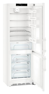 FRIGO LIEBHERR CN-5735 BLANCO 2,00X70