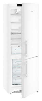 FRIGO LIEBHERR CN-5735 BLANCO 2,00X70