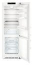 FRIGO LIEBHERR CN-5735 BLANCO 2,00X70