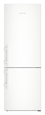 FRIGO LIEBHERR CN-5735 BLANCO 2,00X70