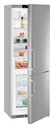 FRIGO LIEBHERR CNef-5735 PLATA 2,00X70