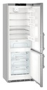 FRIGO LIEBHERR CNef-5735 PLATA 2,00X70