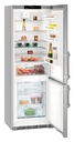 FRIGO LIEBHERR CNef-5735 PLATA 2,00X70