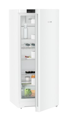 FRIGO LIEHBERR 1 PUERTA Re 4620 BLANCO 145X60