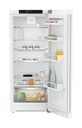 FRIGO LIEHBERR 1 PUERTA Re 4620 BLANCO 145X60