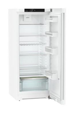 FRIGO LIEHBERR 1 PUERTA Re 4620 BLANCO 145X60