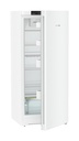 FRIGO LIEHBERR 1 PUERTA Re 4620 BLANCO 145X60