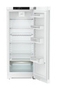 FRIGO LIEHBERR 1 PUERTA Re 4620 BLANCO 145X60