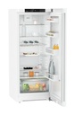 FRIGO LIEHBERR 1 PUERTA Re 4620 BLANCO 145X60